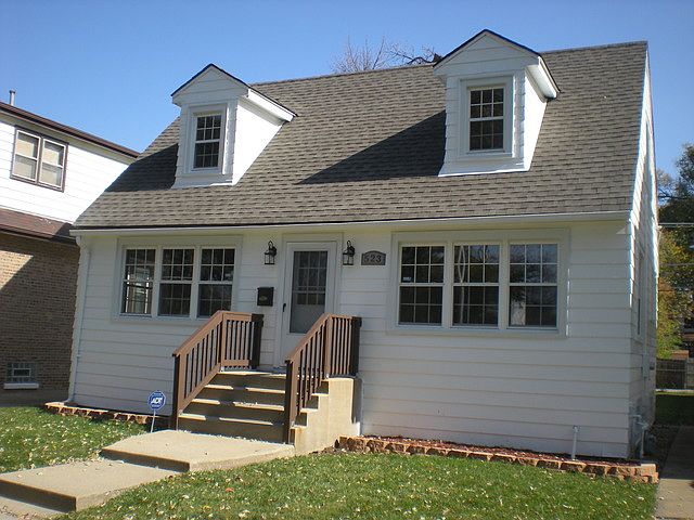 1st image of 523 S 24th Ave