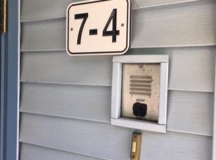 7 Rolling #7-4, Lenox, MA 01240