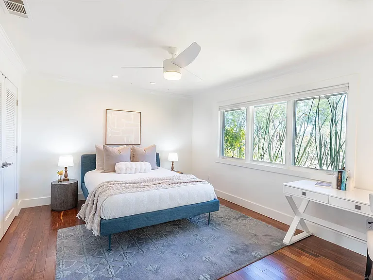 30410 Calle La Reina — Photo 16