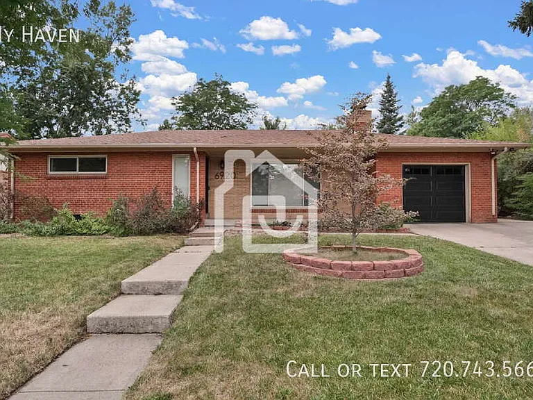 6920 W 5th Ave — Photo 1