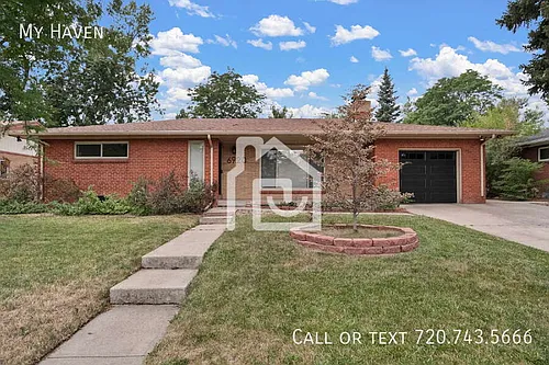 6920 W 5th Ave Photo 1 6920 W 5th Ave Photo 1