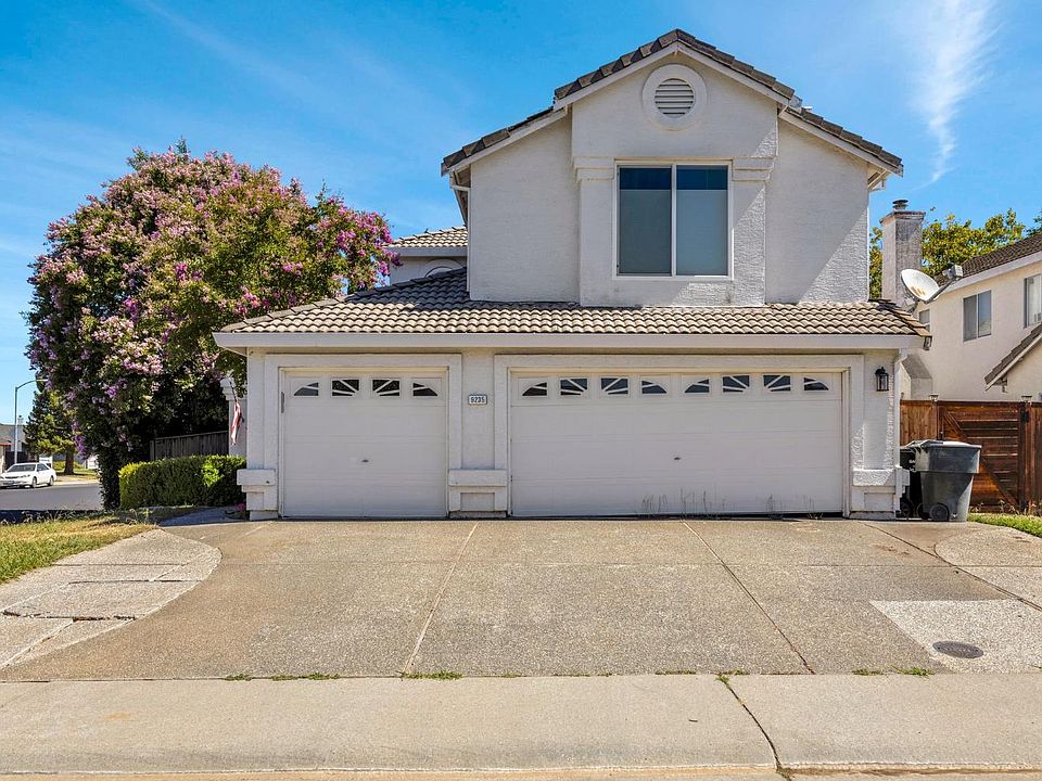1st image of 9235 Santenay Way