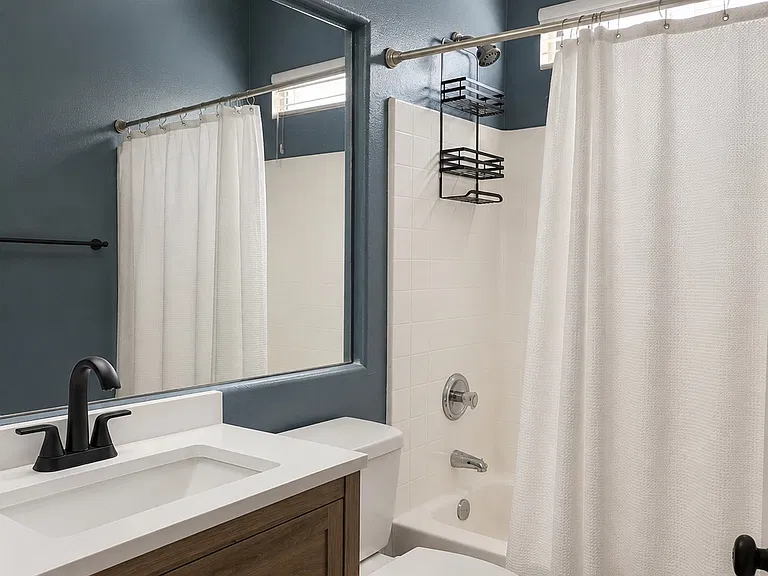 32973 Valence Ct — Photo 9