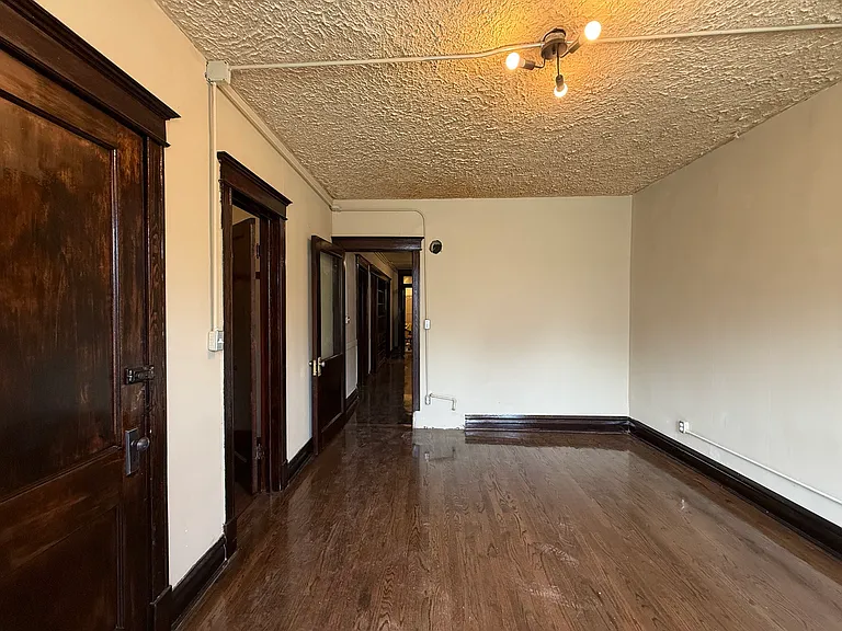 4222 W Cullerton St — Photo 2