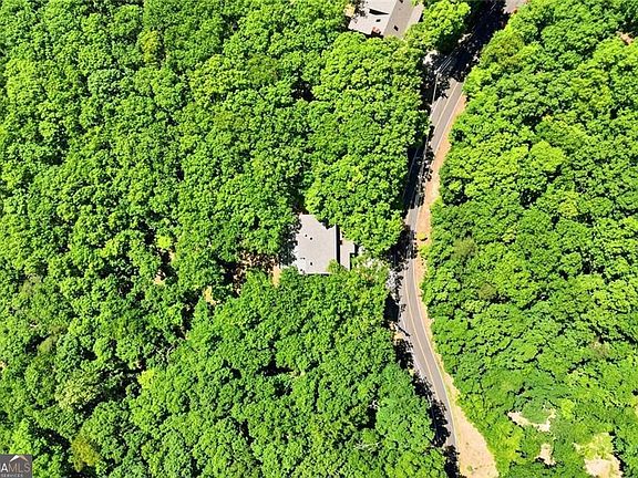 2nd image of 251 Panorama Point