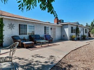 12006 Pike St, Riverside, CA 92505