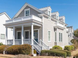 817 Back Bay Rd LOT 25, Manteo, NC 27954