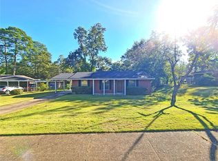 959 Green Ridge Ct, Montgomery, AL 36109