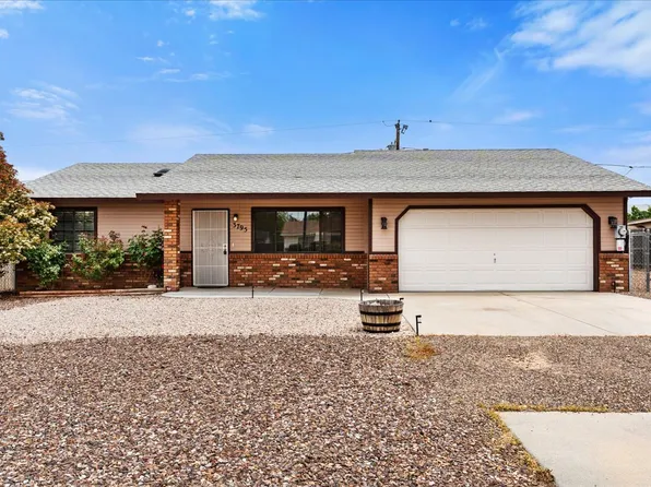 3795 N Navajo Dr, Prescott Valley, AZ 86314