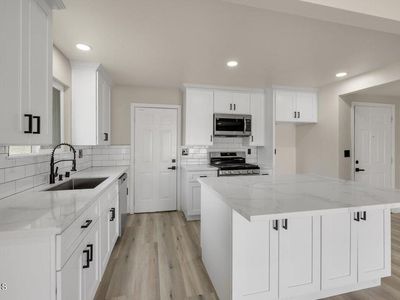1011 W Kamala St, Oxnard, CA, 93033