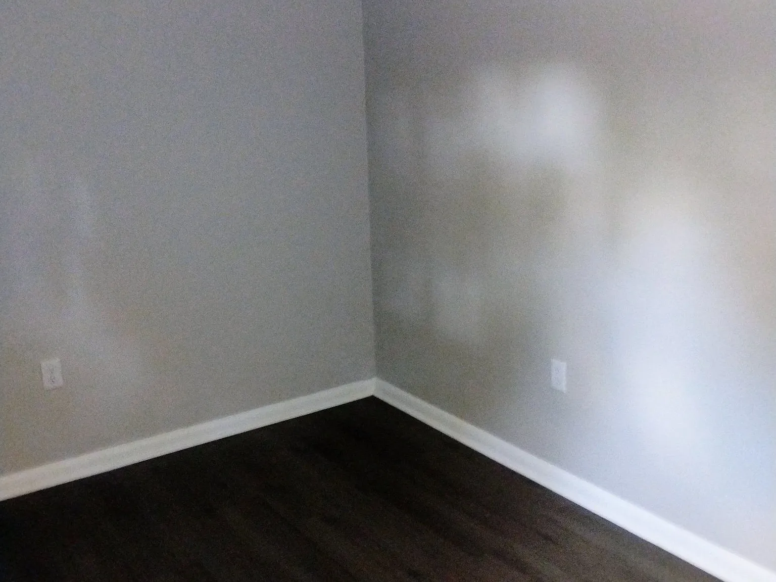 1 bed, 1.0 bath, $1,725 — Photo 4