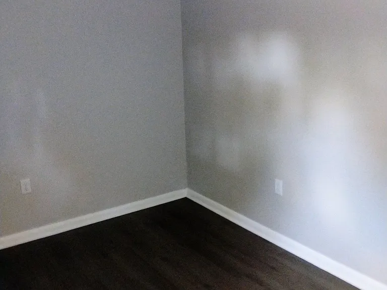 52 Mast Rd #6 — Photo 4