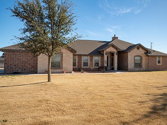 3rd image of 10204 E County Road 103