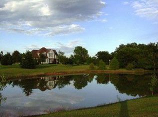 2214 Fireside Ct, Stillwater, OK 74074