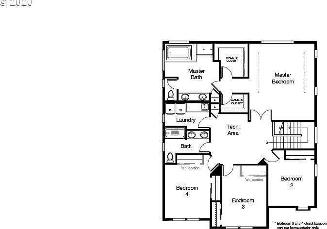 2nd image of 7629 NW Lauren Ave