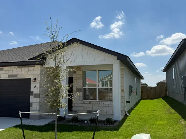3808 American Elm Dr, 3808 American Elm Dr #A, Killeen, TX 76542