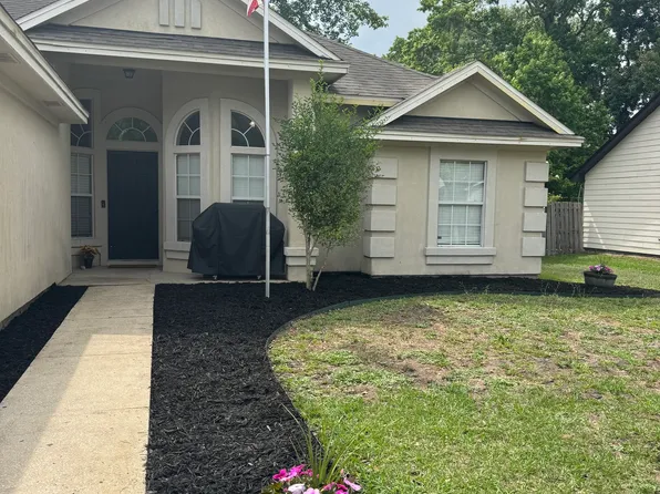 304 Maggie Way, Saint Marys, GA 31558