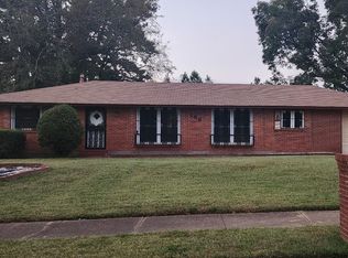 188 Ivan Rd, Memphis, TN 38109