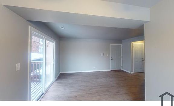 4th image of 4533 Prescott Ave Floor 2