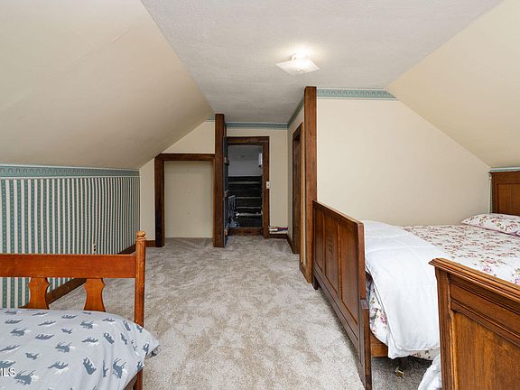 59th image of this home