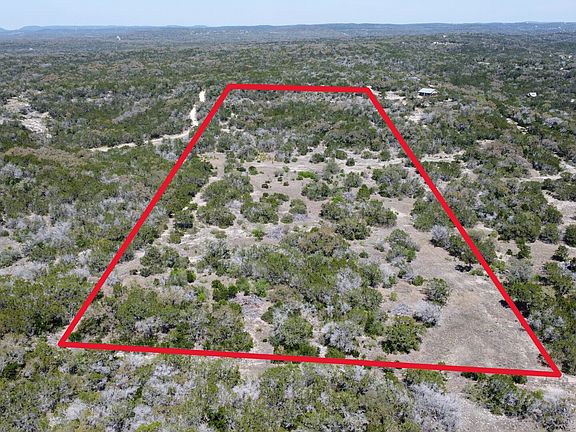 5th image of 0000 County Road 243 LOT 92