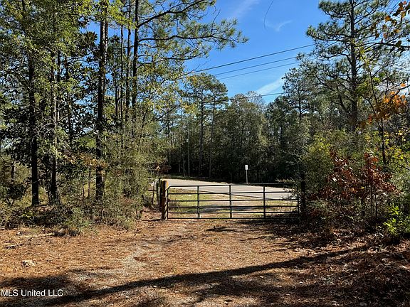2nd image of Highway 57
