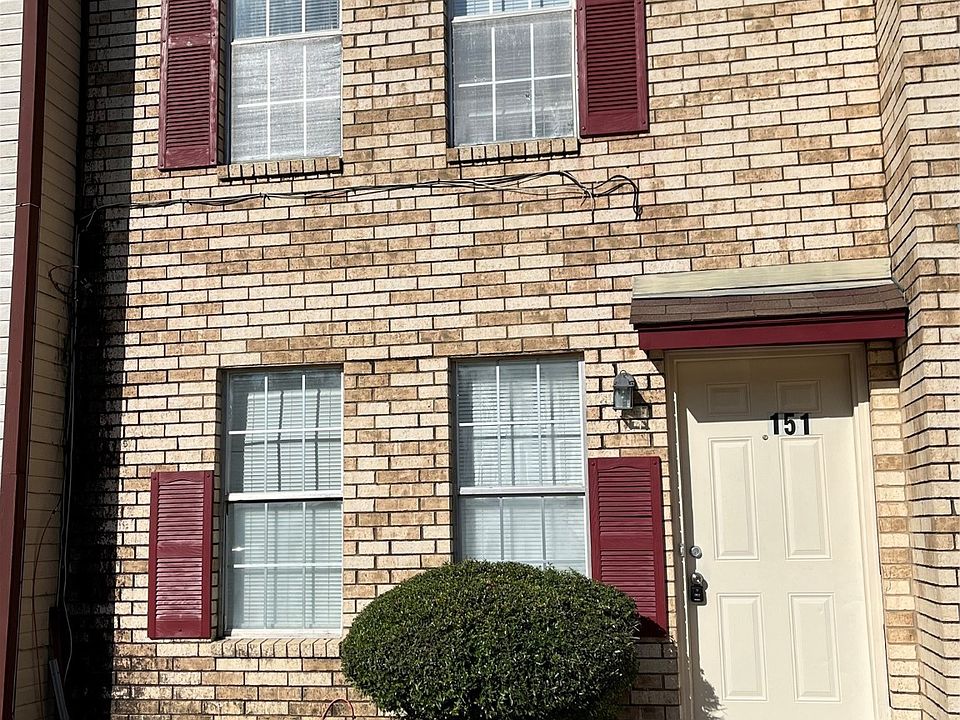 1st image of 151 Austin Stone Dr