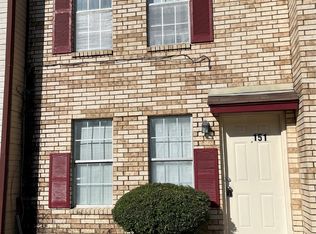 151 Austin Stone Dr, Duncanville, TX 75137