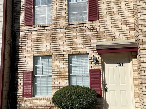 151 Austin Stone Dr, Duncanville, TX 75137