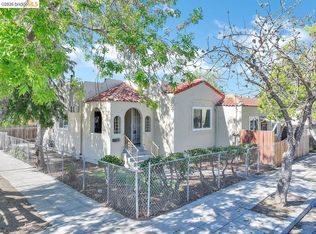 1160 West St, Pittsburg, CA 94565