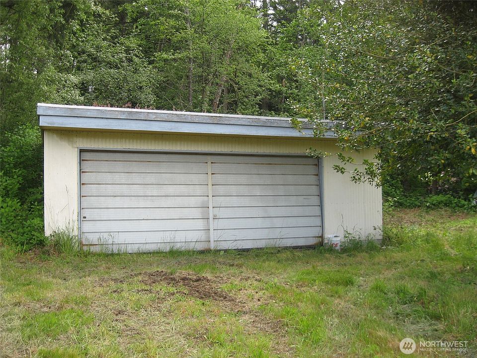 1st image of 13005 8th Drive NW