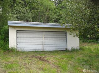 13005 8th Dr NW, Marysville, WA 98271