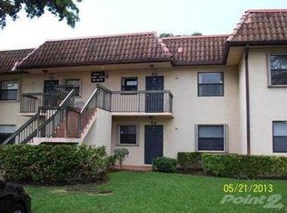 10621 NW 11th St #204, Hollywood, FL 33026