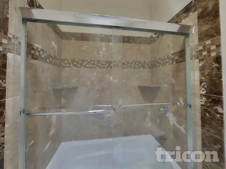 50 Hamlet Dr — Photo 7