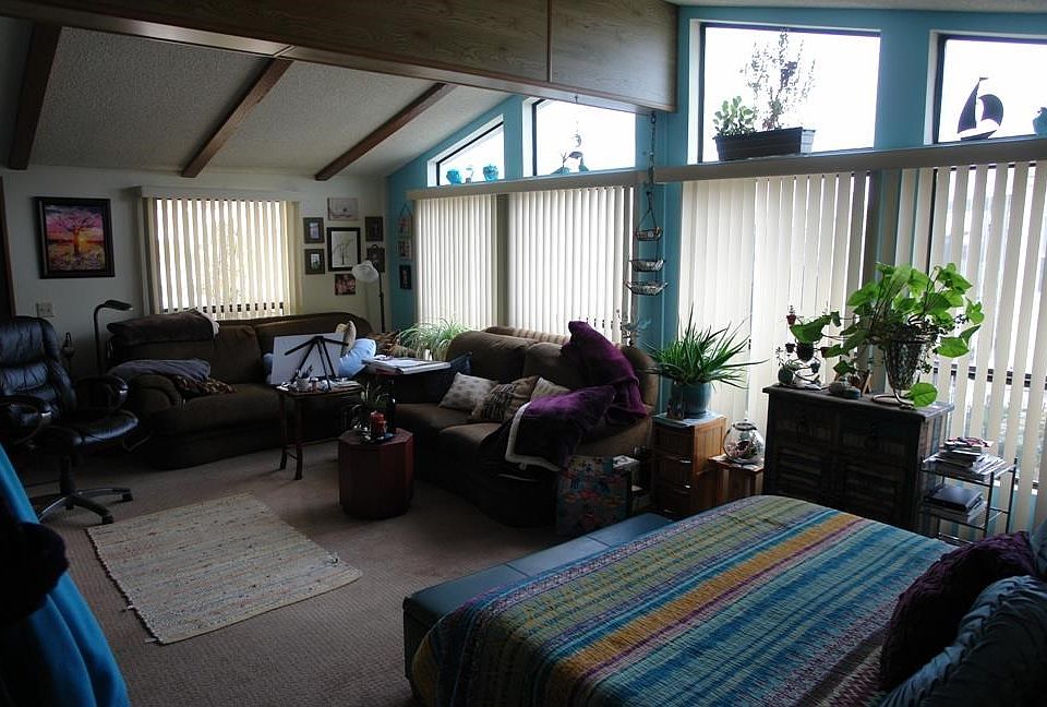 1st image of 49 Blanca Ln Space 49