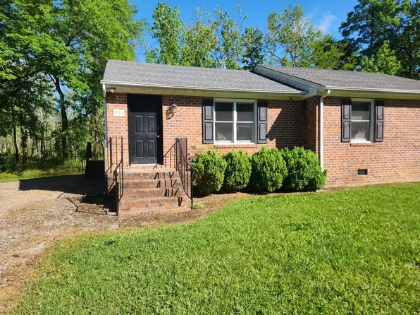 7754 Partridge Ct, Prince George, VA 23875