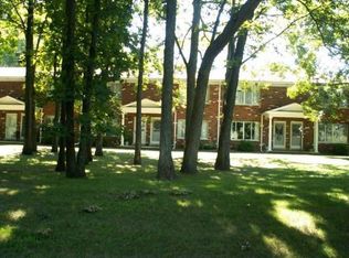 5090 Kintyre Ln, Brighton, MI