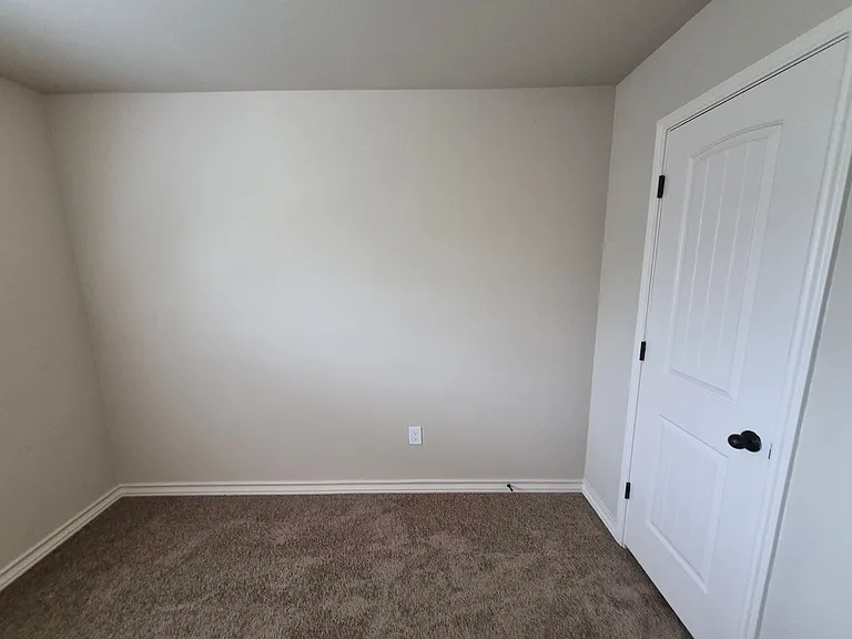 6619 Arancione Ave #102 — Photo 21