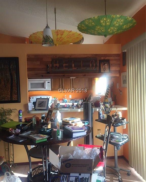 2nd image of 1416 Briarcreek Cir