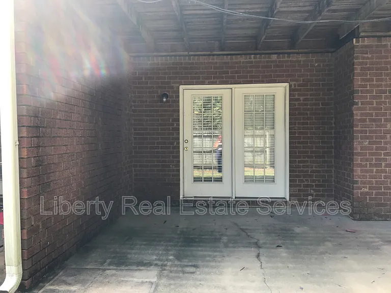237 Magnolia Plantation Ct — Photo 12