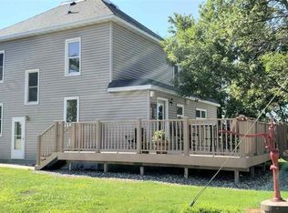 693 60th Ave, Pipestone, MN 56164