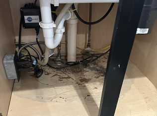 217 E Deaderick St #2H, Jackson, TN 38301