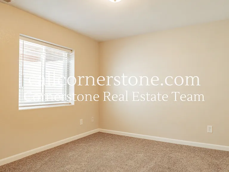 6434 Cool Mountain Dr — Photo 12