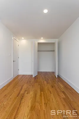 Rented by Spire Group | media 45