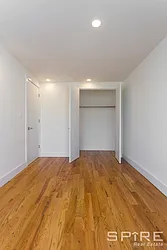 Rented by Spire Group