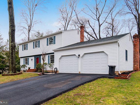 3rd image of 501 Green Forest Dr