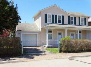 1620 W Railroad St, Carnegie, PA 15106