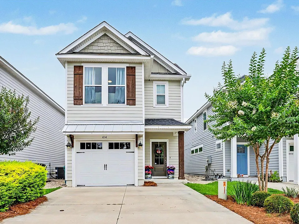 414 Grand Oaks Rd