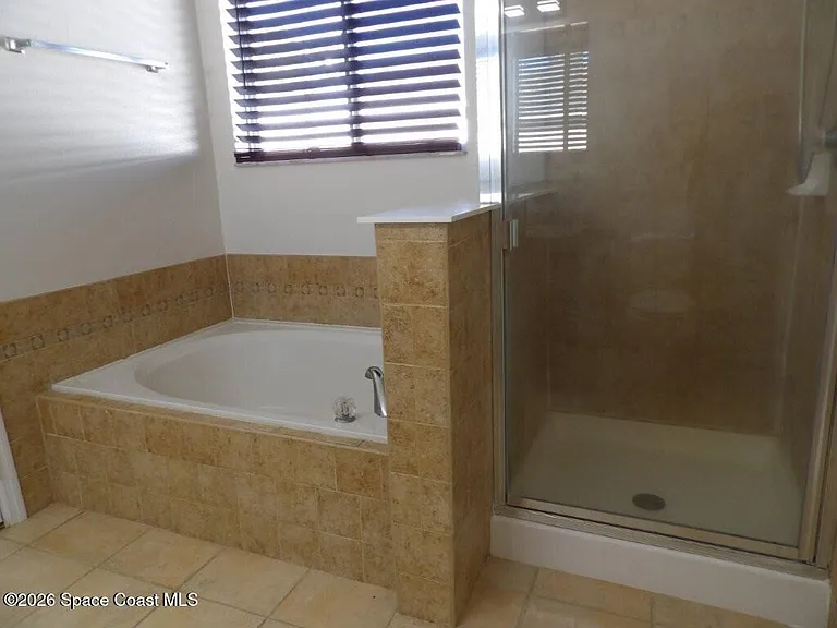 1165 Rabbit St SE — Photo 22