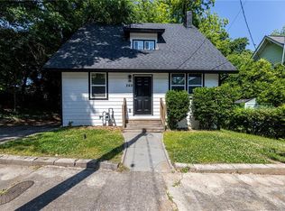 249 Laurel Ave SW, Atlanta, GA 30314